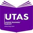 Uta Survey